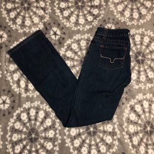 Kimes Ranch Jeans